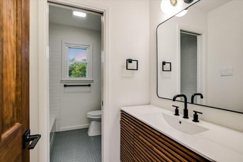 503 Elm Street Bastrop TX 78602