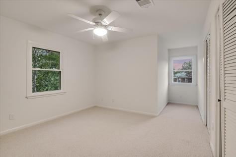 503 Elm Street Bastrop TX 78602