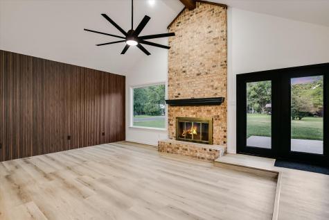 503 Elm Street Bastrop TX 78602