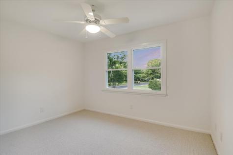 503 Elm Street Bastrop TX 78602