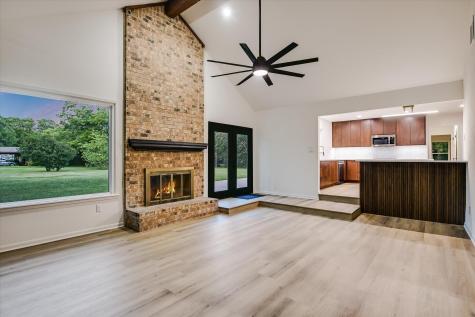 503 Elm Street Bastrop TX 78602