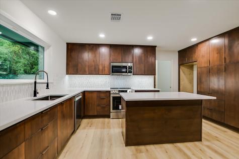 503 Elm Street Bastrop TX 78602