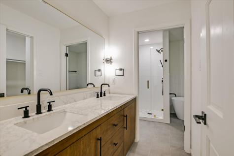 503 Elm Street Bastrop TX 78602