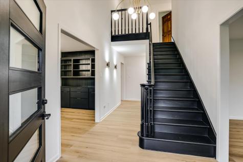 503 Elm Street Bastrop TX 78602