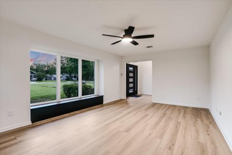 503 Elm Street Bastrop TX 78602