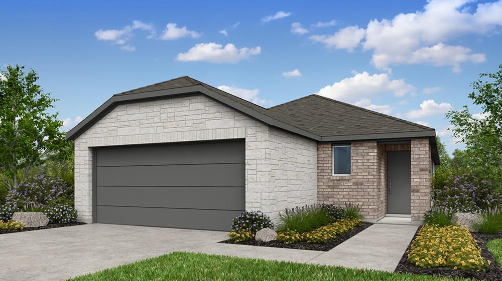 111 Bayou Mint Boulevard Buda TX 78610