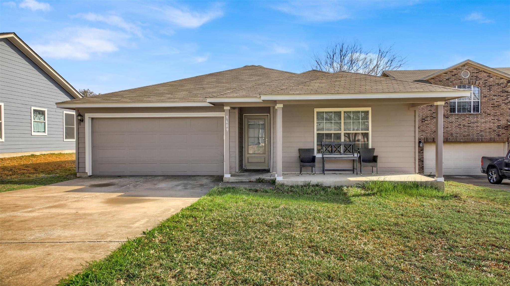 9609 Magna Carta Loop Austin TX 78754