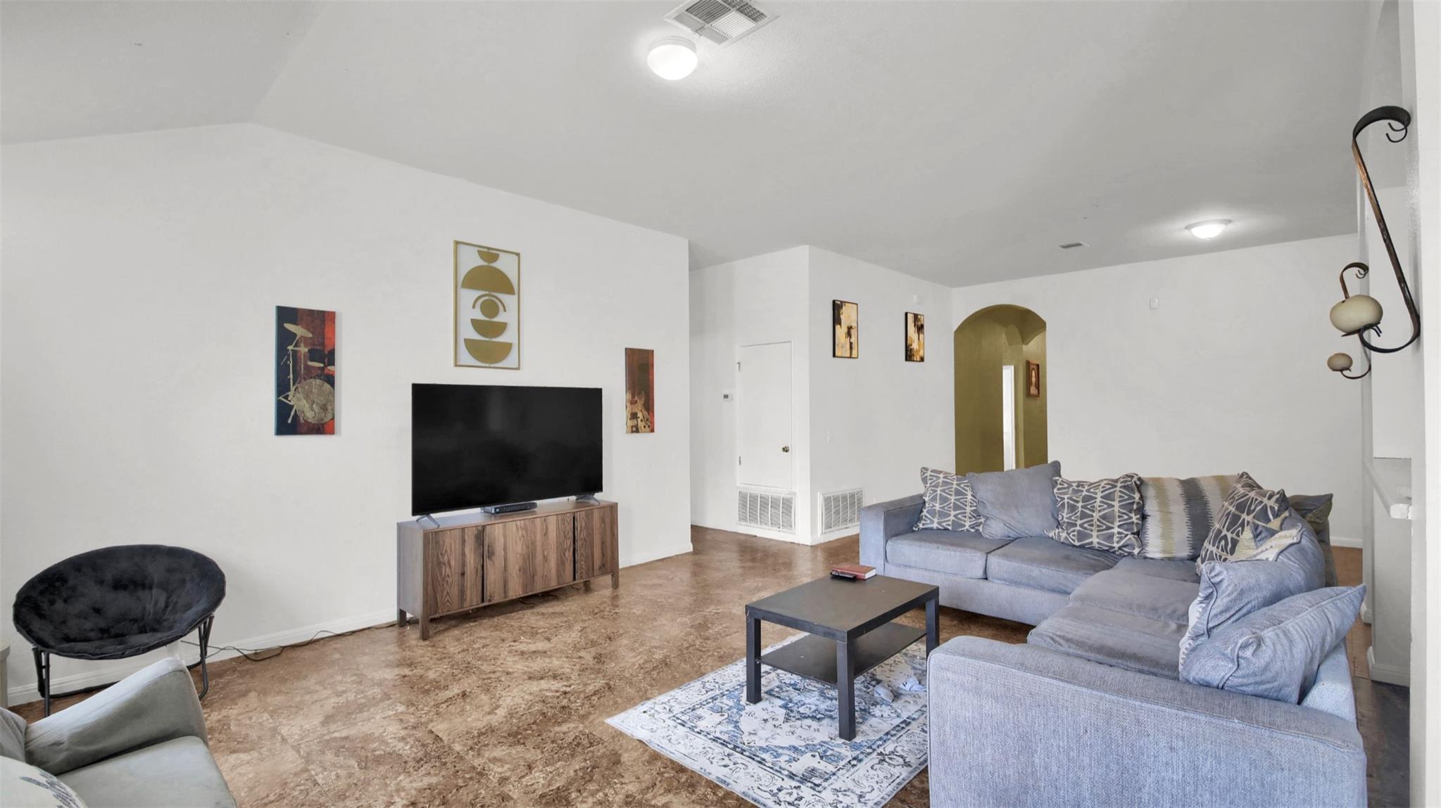 9609 Magna Carta Loop Austin TX 78754