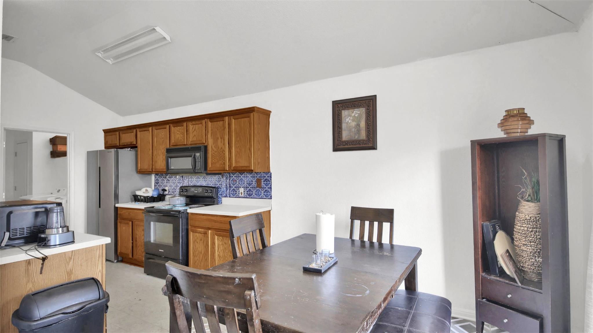 9609 Magna Carta Loop Austin TX 78754