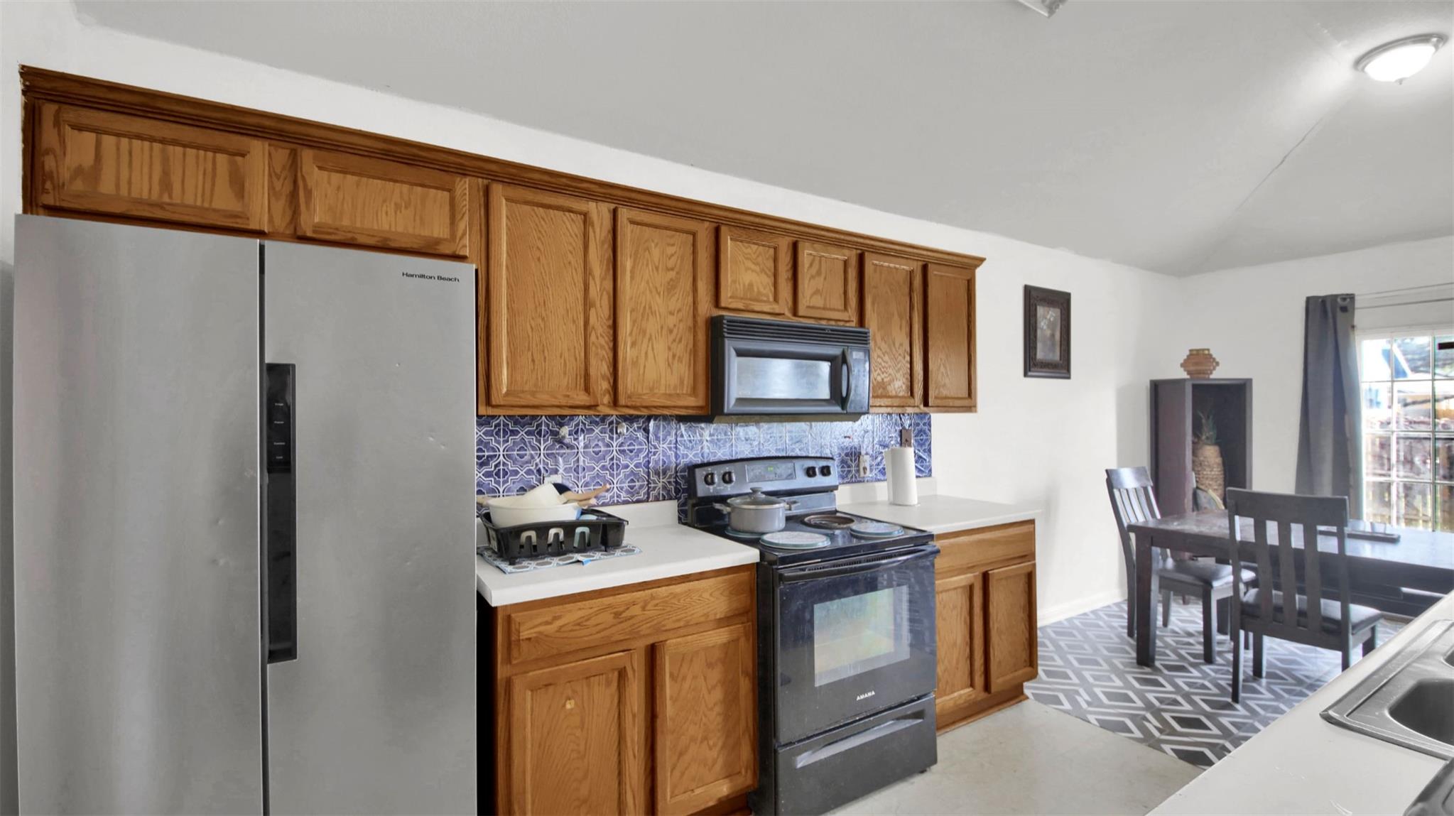 9609 Magna Carta Loop Austin TX 78754