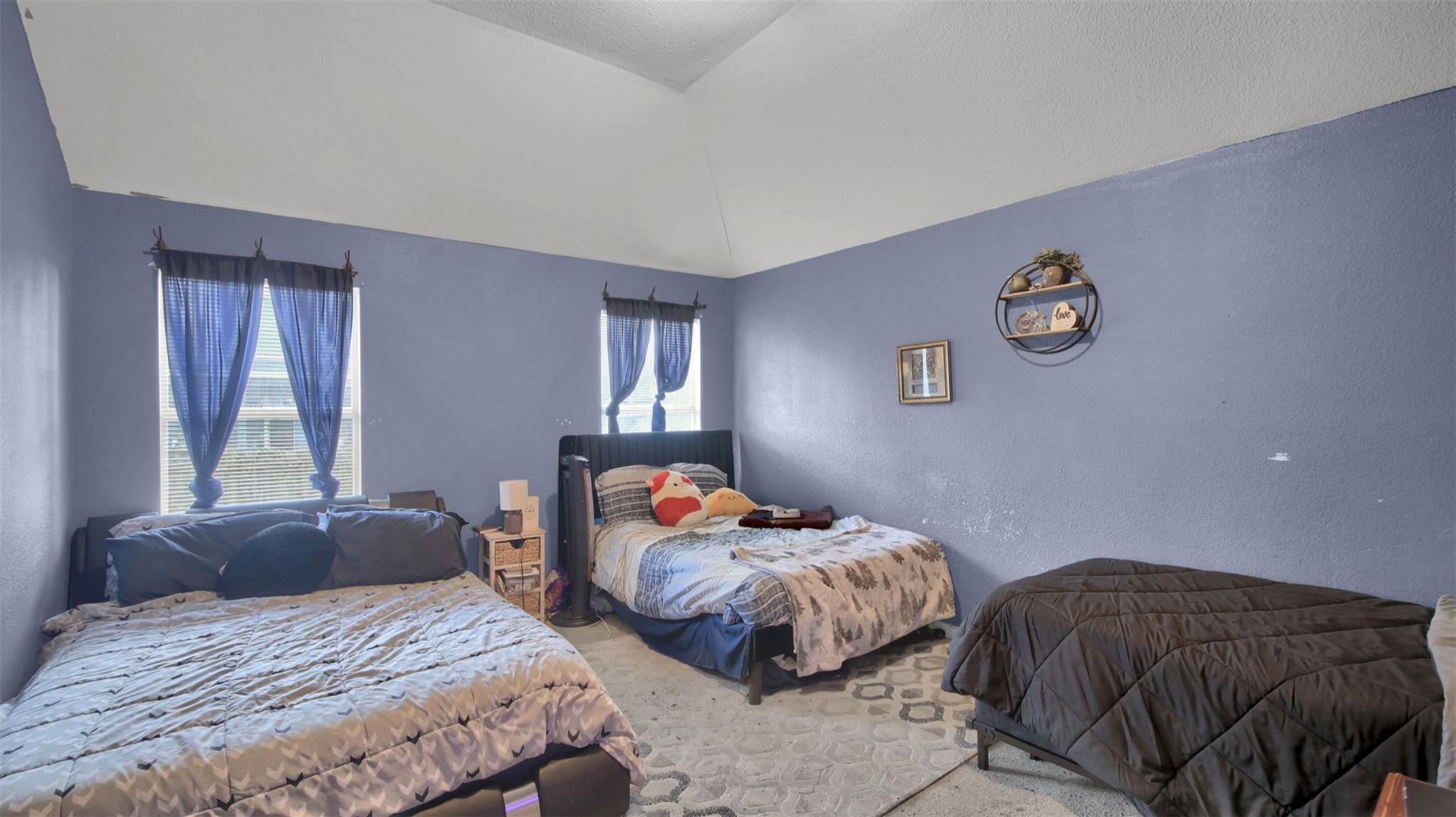9609 Magna Carta Loop Austin TX 78754