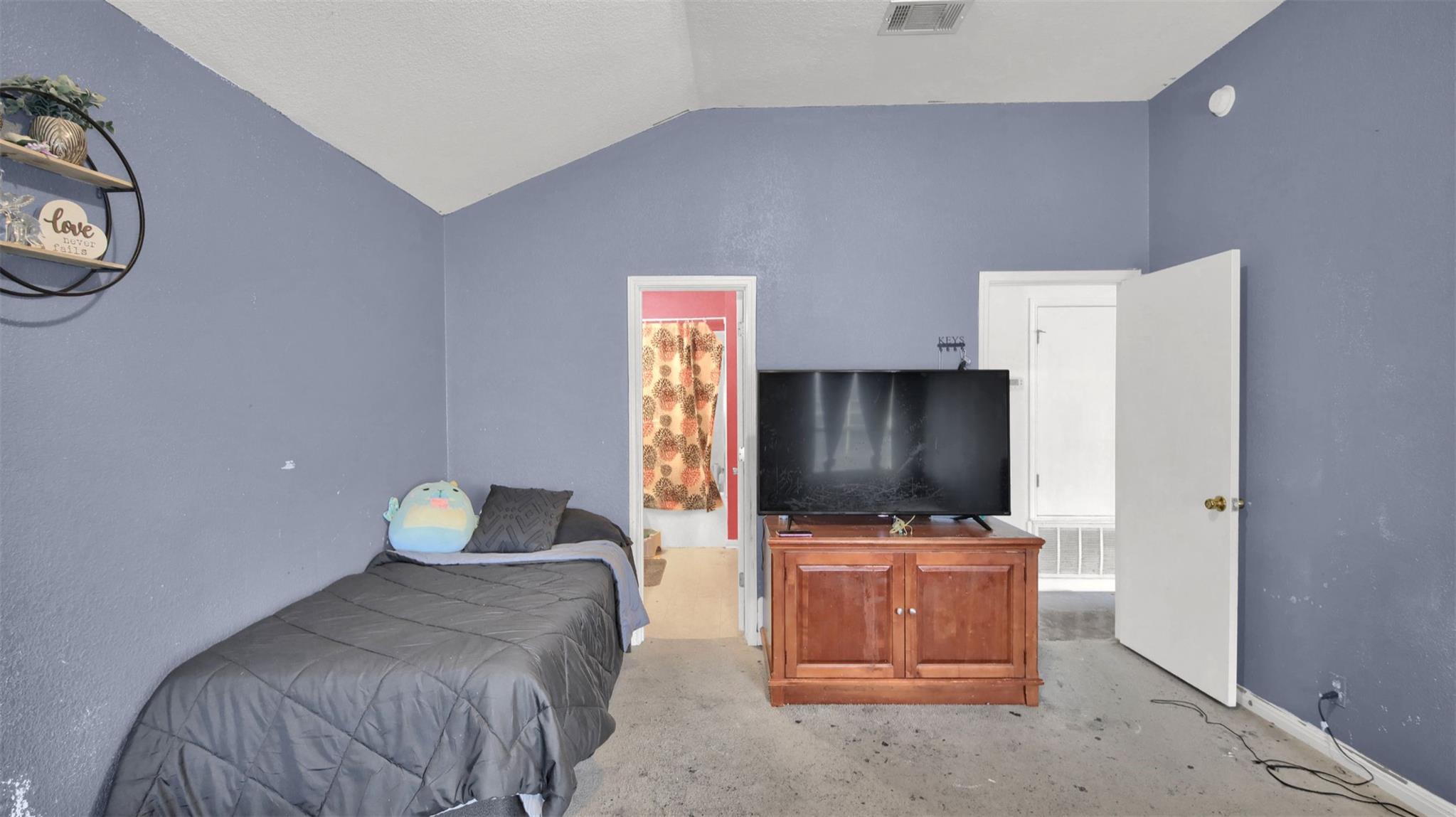 9609 Magna Carta Loop Austin TX 78754