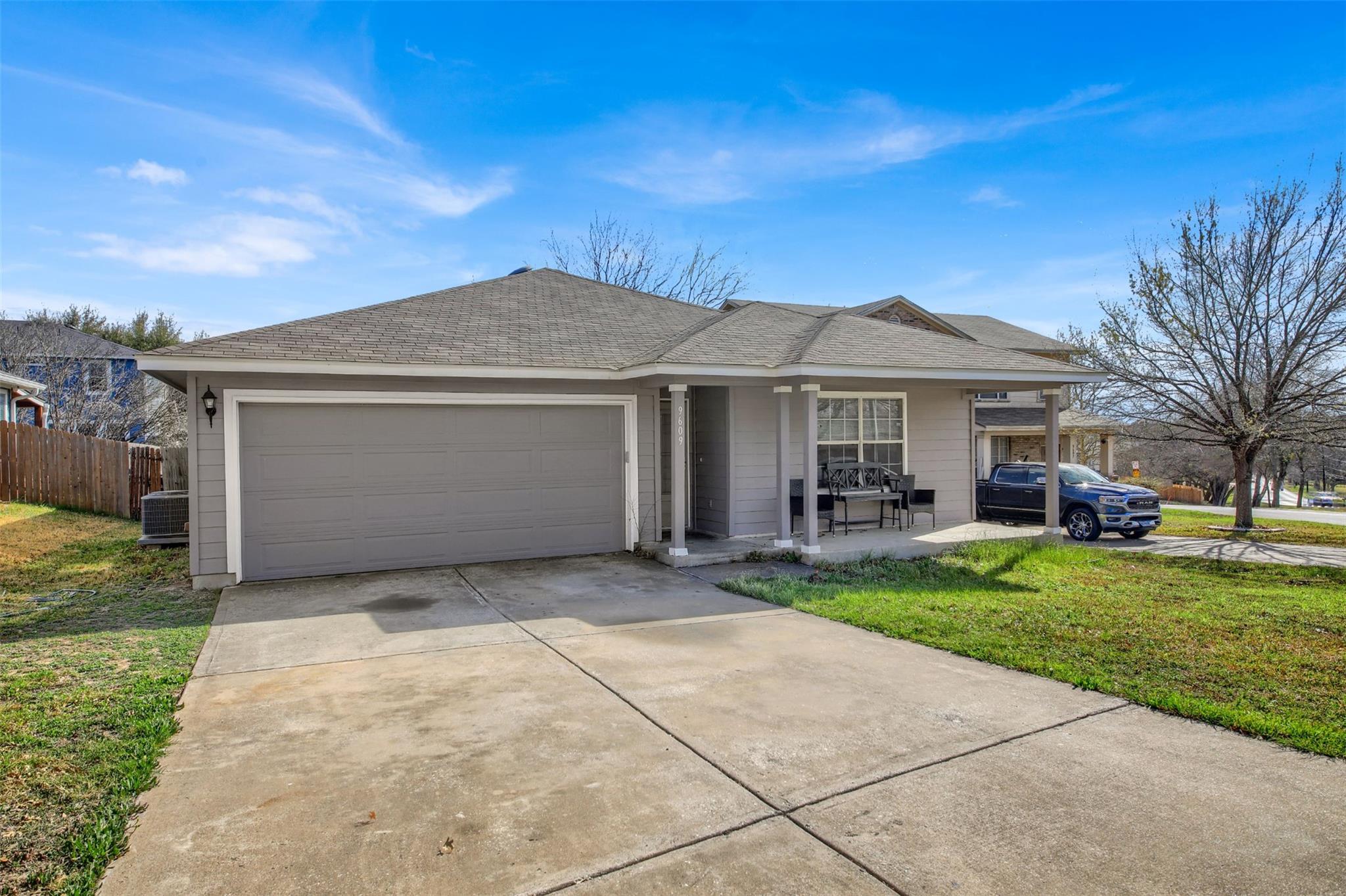 9609 Magna Carta Loop Austin TX 78754