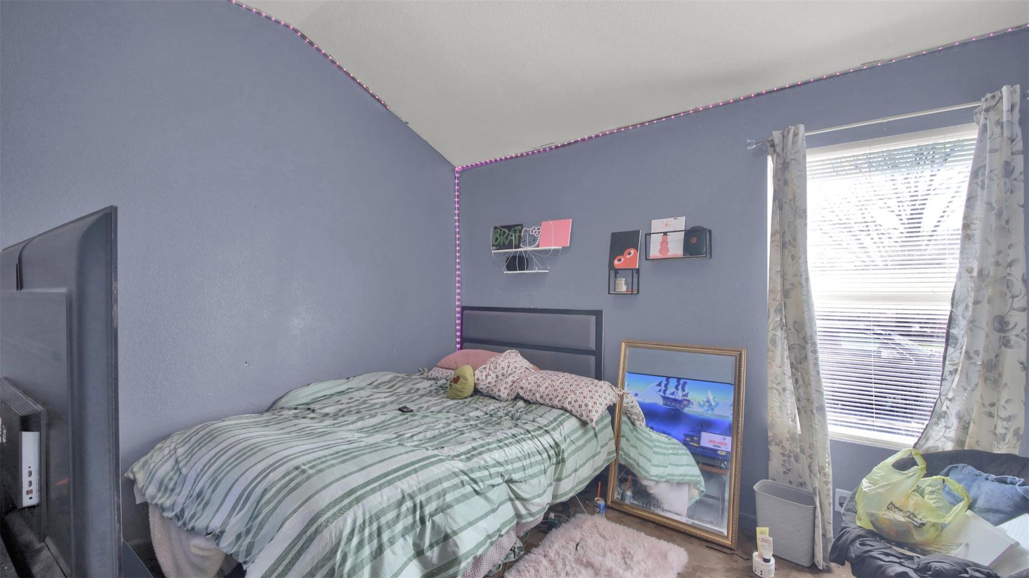 9609 Magna Carta Loop Austin TX 78754