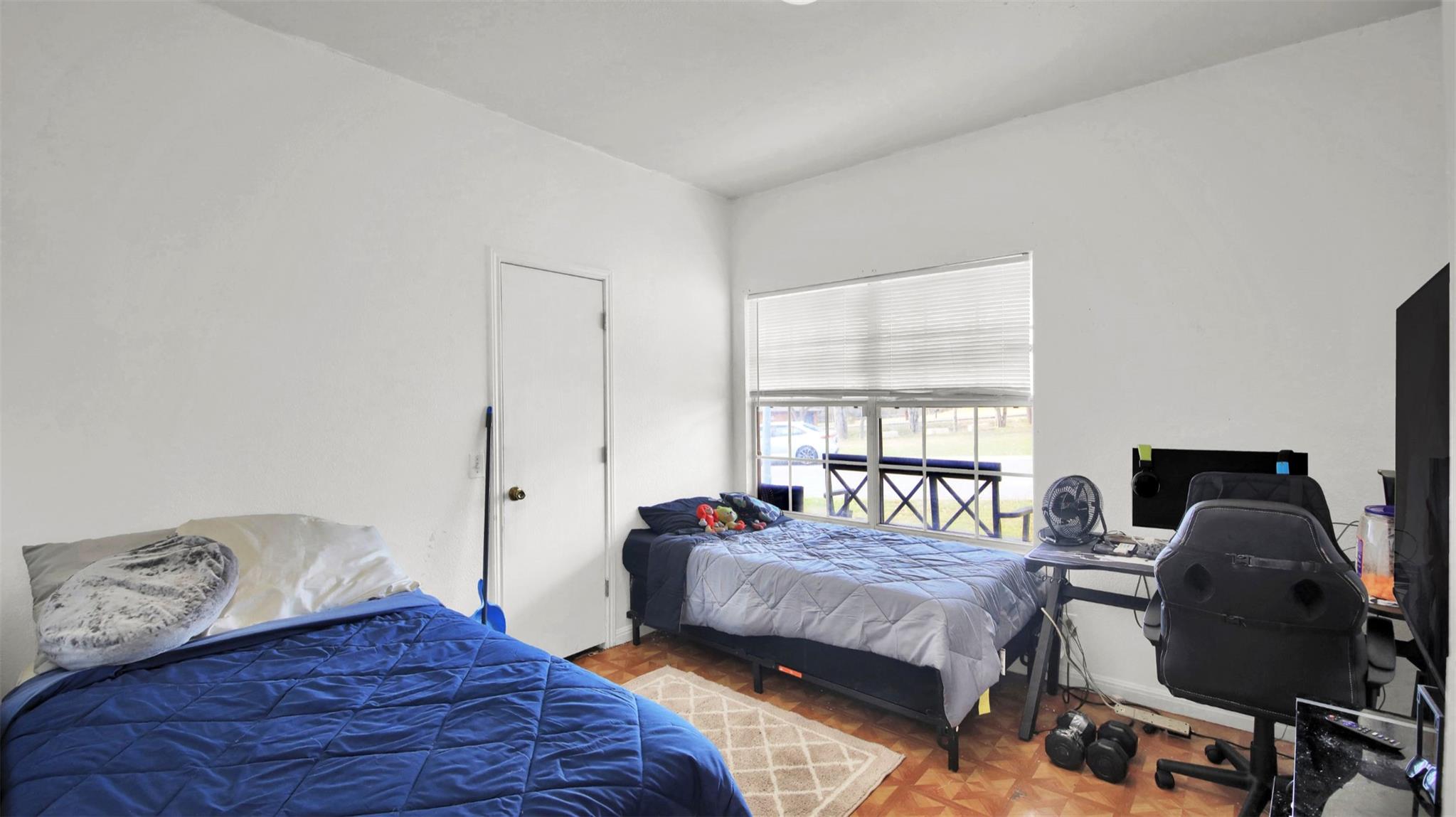 9609 Magna Carta Loop Austin TX 78754