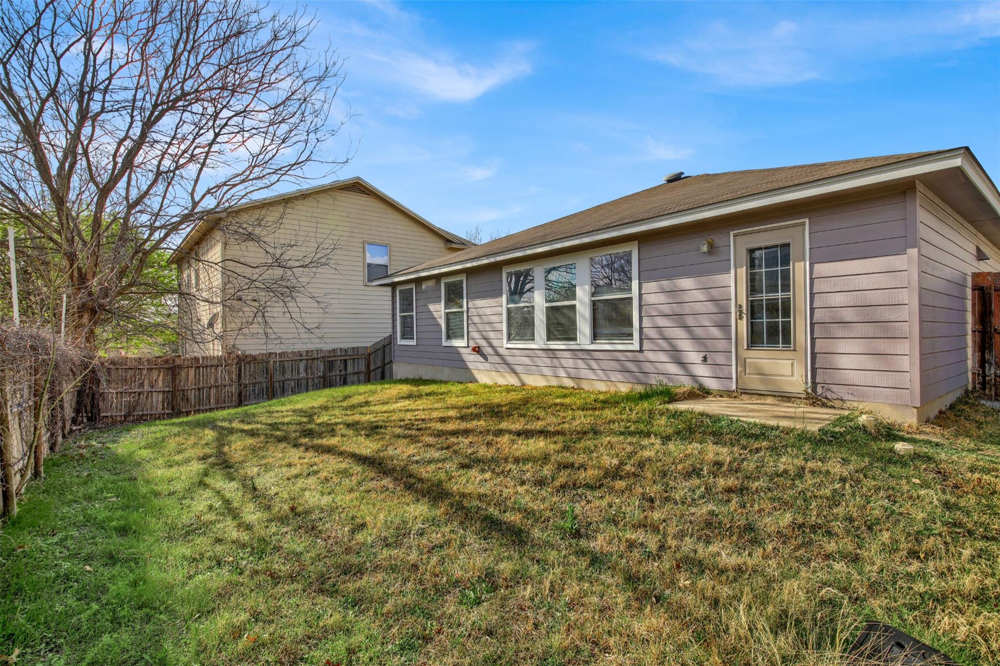 9609 Magna Carta Loop Austin TX 78754
