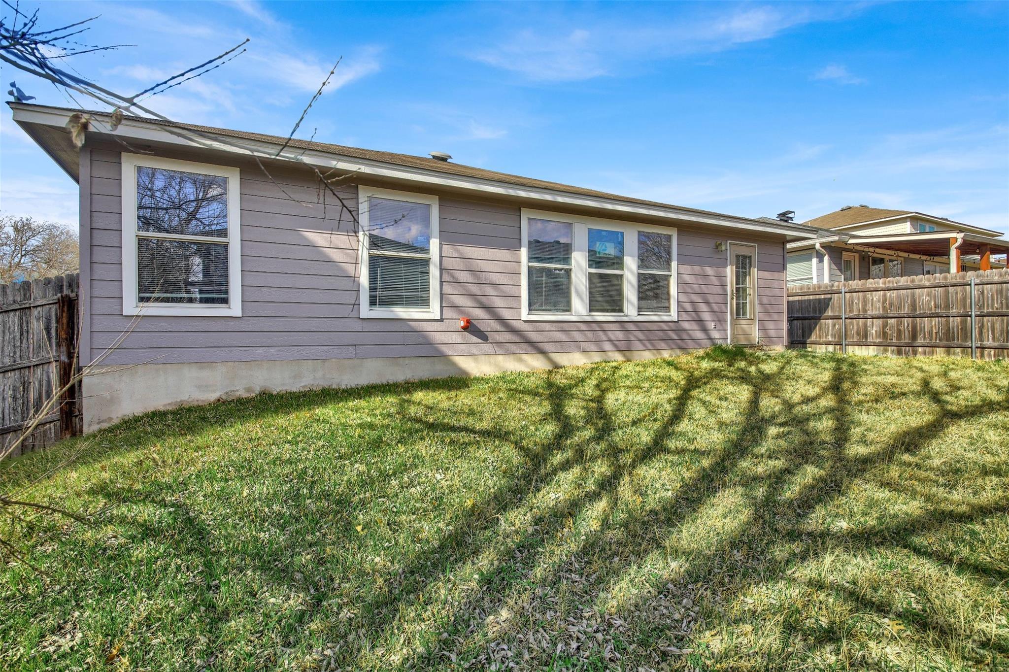 9609 Magna Carta Loop Austin TX 78754