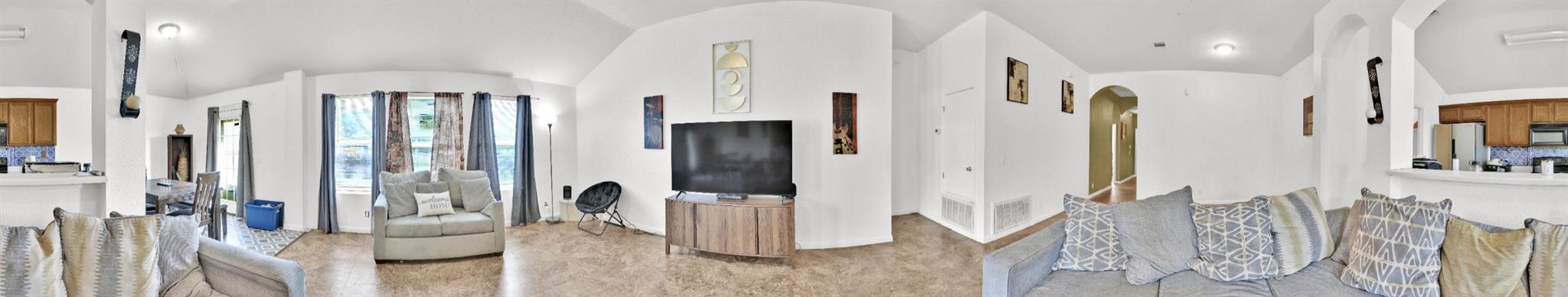 9609 Magna Carta Loop Austin TX 78754