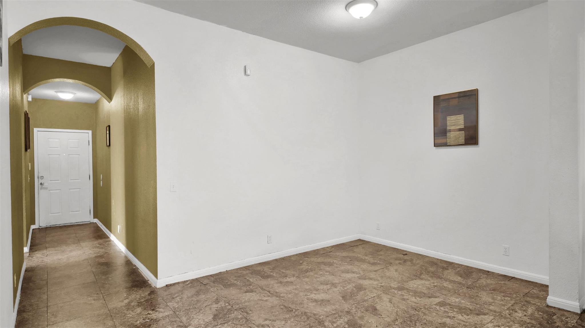 9609 Magna Carta Loop Austin TX 78754
