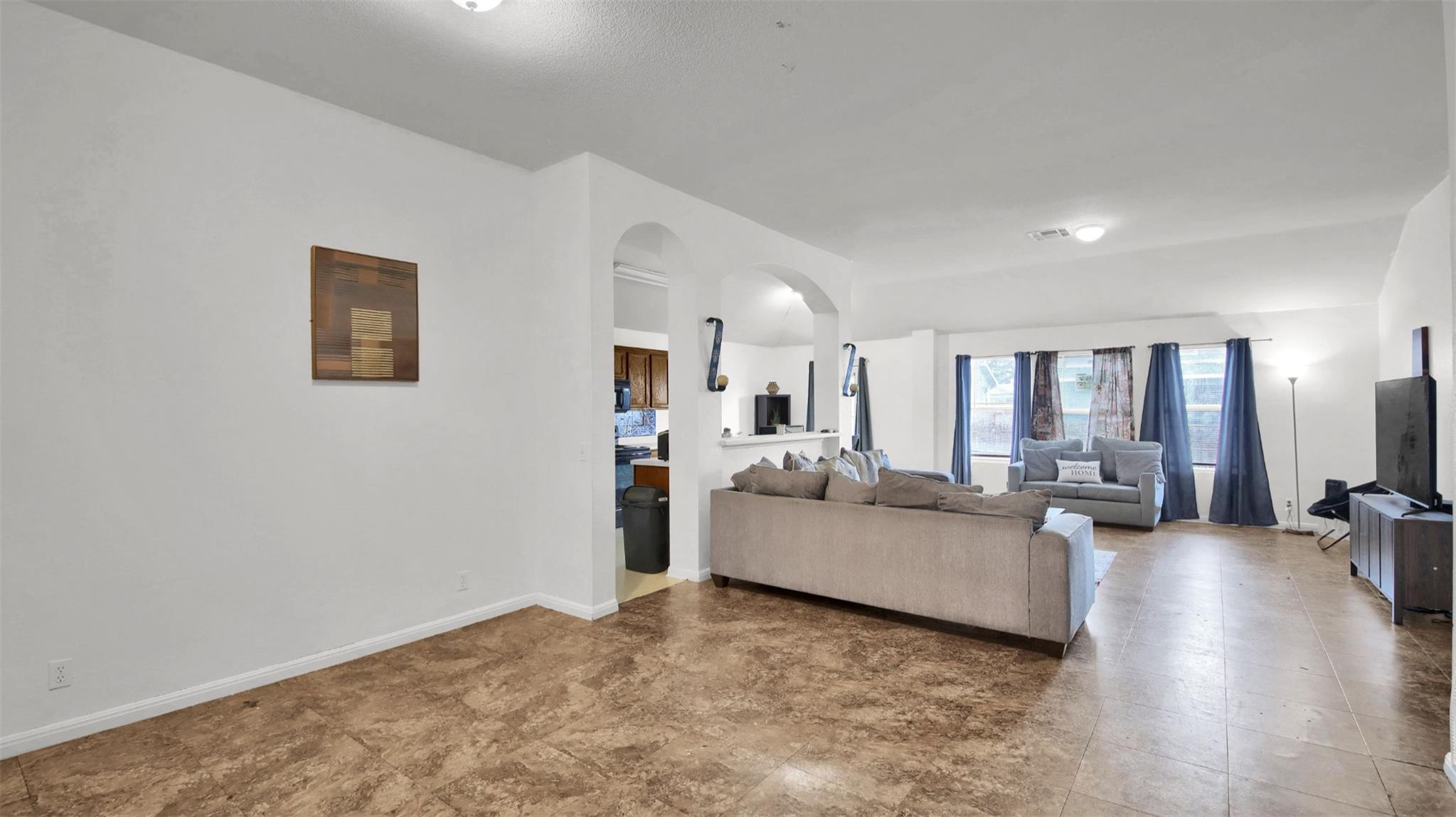 9609 Magna Carta Loop Austin TX 78754