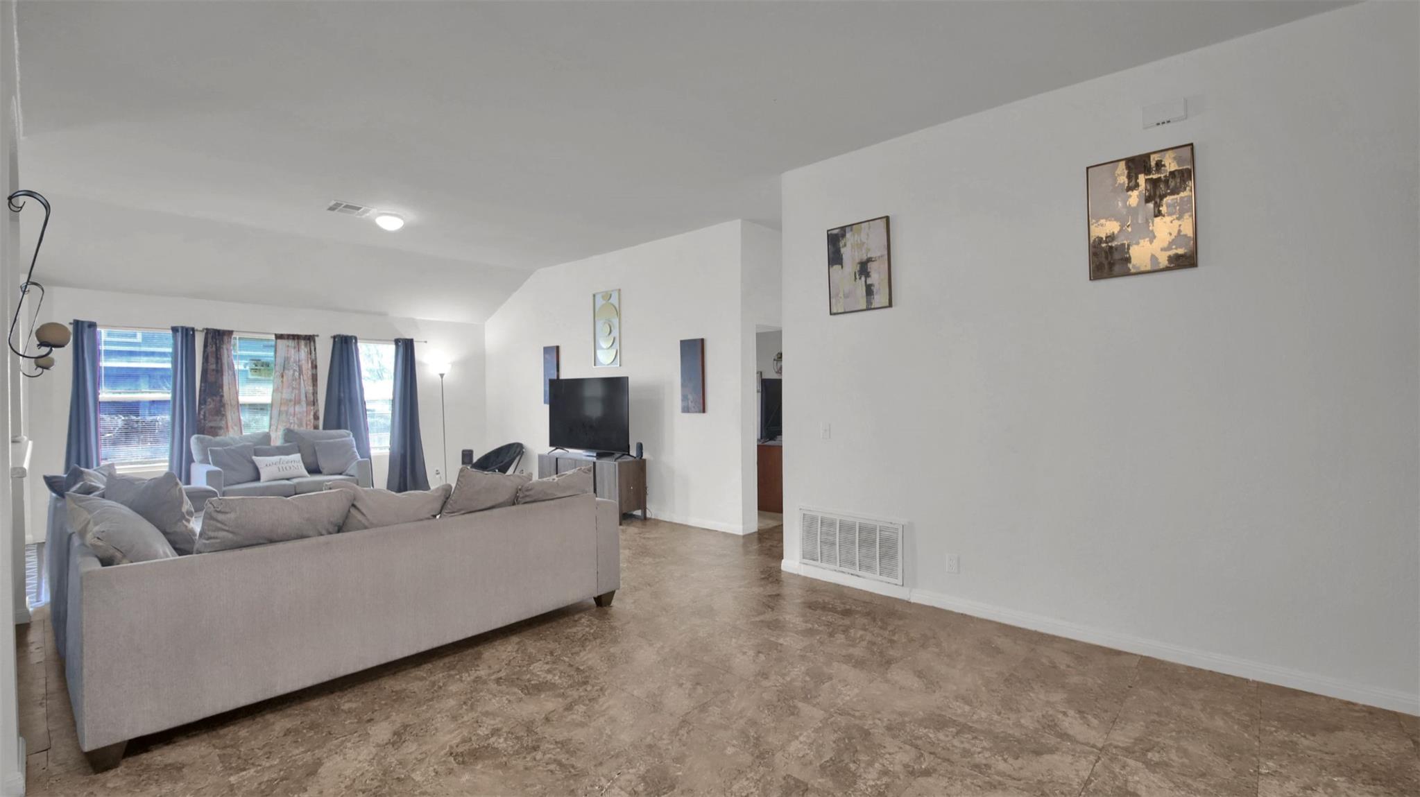 9609 Magna Carta Loop Austin TX 78754