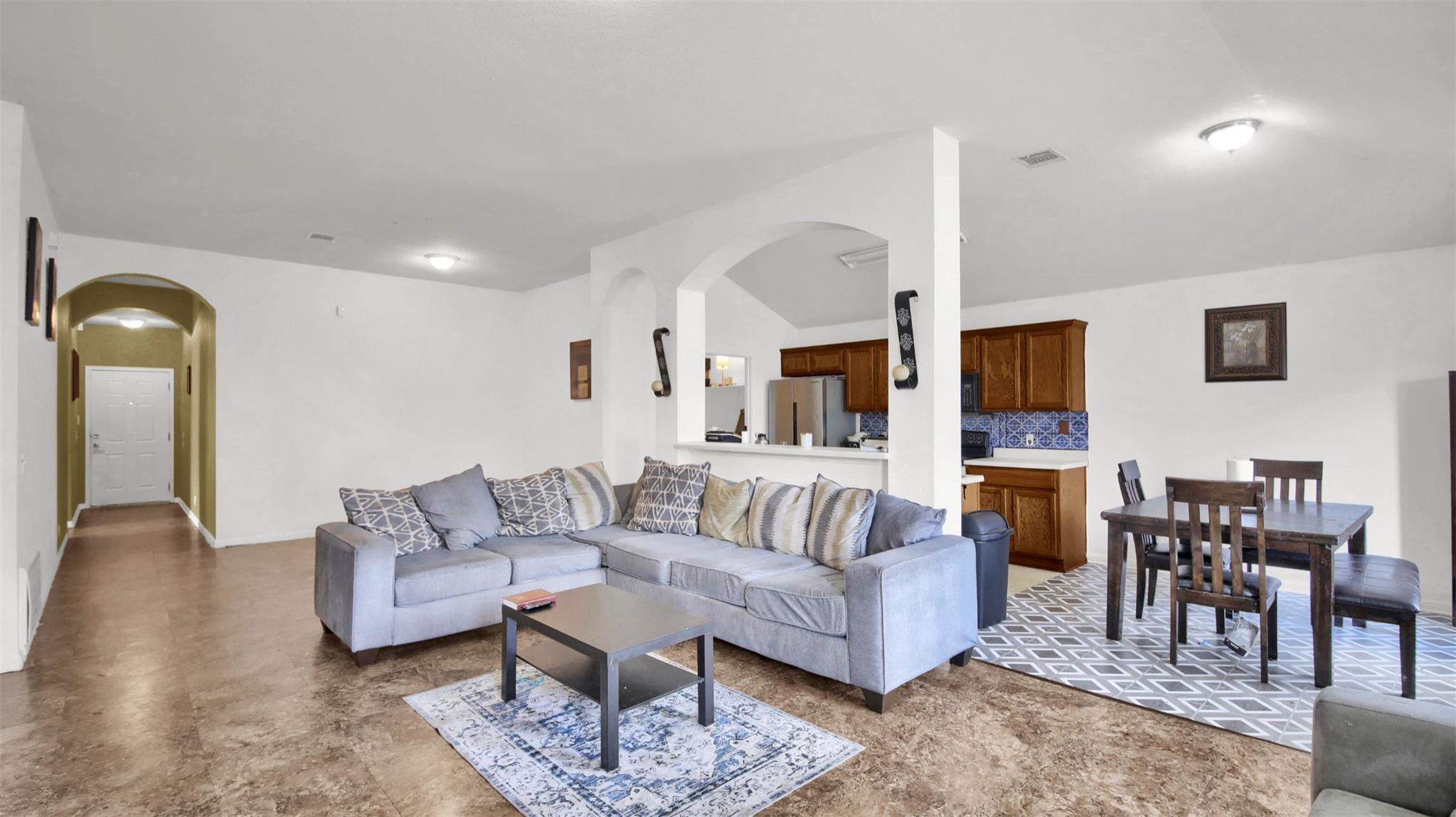 9609 Magna Carta Loop Austin TX 78754