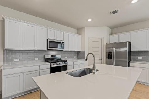 10908 Fulton Avenue Austin TX 78754
