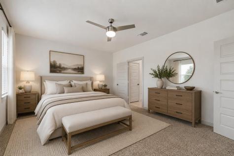 10908 Fulton Avenue Austin TX 78754