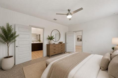 10908 Fulton Avenue Austin TX 78754
