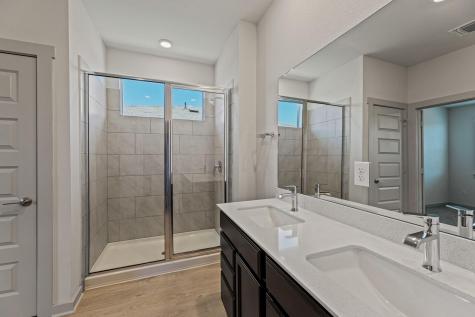 10908 Fulton Avenue Austin TX 78754
