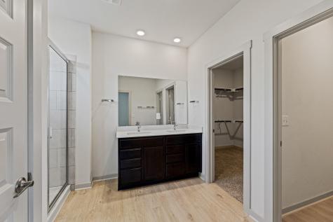 10908 Fulton Avenue Austin TX 78754