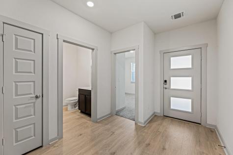 10908 Fulton Avenue Austin TX 78754