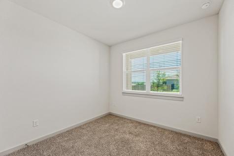 10908 Fulton Avenue Austin TX 78754