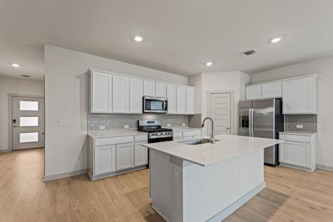 10908 Fulton Avenue Austin TX 78754