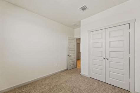 10908 Fulton Avenue Austin TX 78754