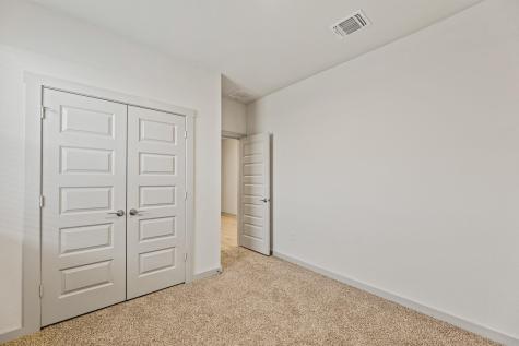 10908 Fulton Avenue Austin TX 78754
