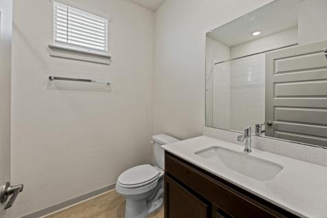 10908 Fulton Avenue Austin TX 78754