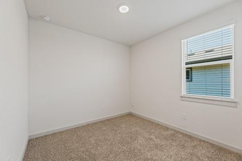 10908 Fulton Avenue Austin TX 78754