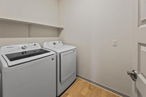 10908 Fulton Avenue Austin TX 78754
