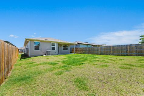 10908 Fulton Avenue Austin TX 78754