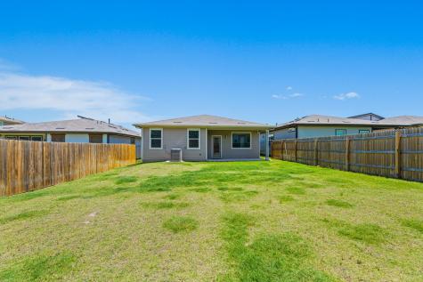 10908 Fulton Avenue Austin TX 78754