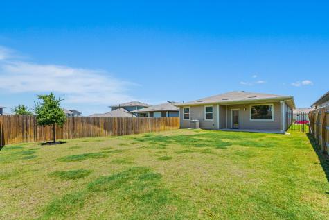 10908 Fulton Avenue Austin TX 78754