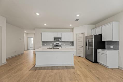 10908 Fulton Avenue Austin TX 78754