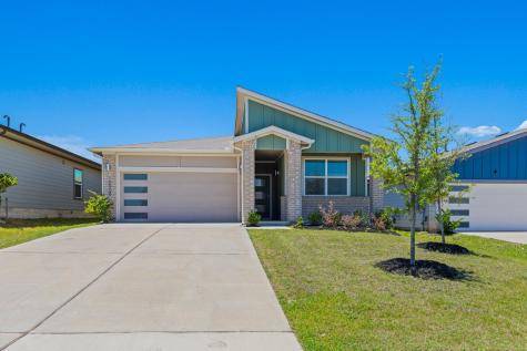 10908 Fulton Avenue Austin TX 78754