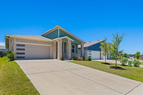 10908 Fulton Avenue Austin TX 78754