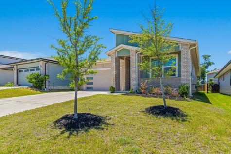 10908 Fulton Avenue Austin TX 78754