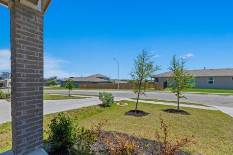 10908 Fulton Avenue Austin TX 78754