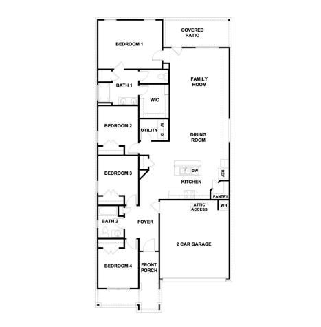 10908 Fulton Avenue Austin TX 78754