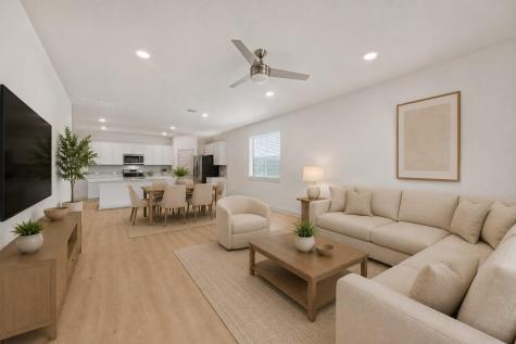 10908 Fulton Avenue Austin TX 78754