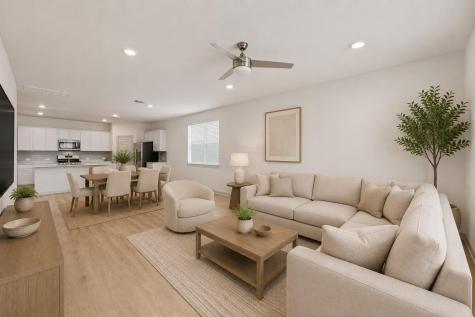 10908 Fulton Avenue Austin TX 78754